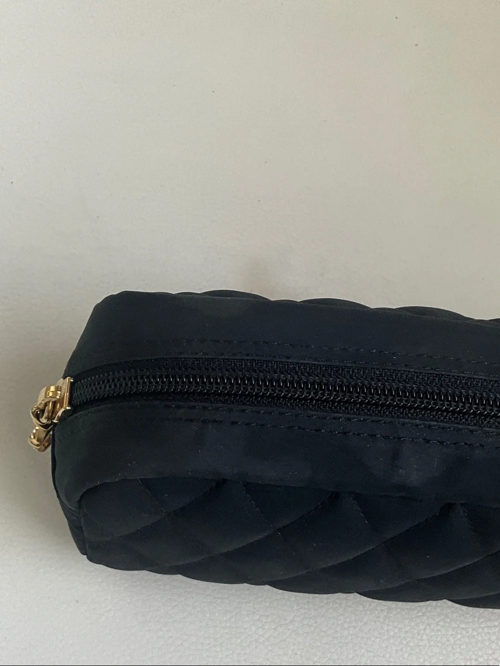 CHANEL classic quilted